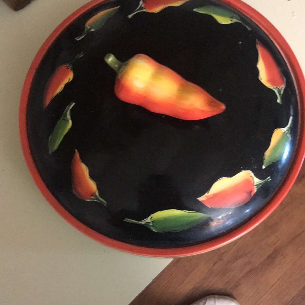 Clay art - Picture 3 of 5